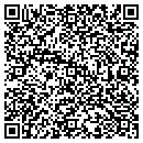 QR code with Hail Management Systems contacts