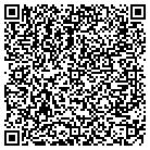 QR code with Healthcare Management Solution contacts