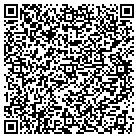 QR code with Healthcare Management Solutions contacts