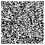 QR code with Healthcare Management Solutions LLC contacts
