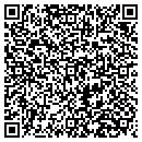 QR code with H&F Management Co contacts