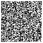 QR code with Homeland Self Storage Management LLC contacts