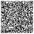 QR code with Hrb Management Inc contacts
