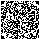 QR code with Imperial Design Management Inc contacts