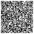 QR code with Ingram Management & Consulting contacts