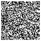 QR code with Intellectual Development LLC contacts