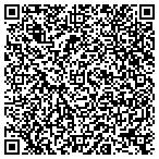 QR code with Jacksonville Regional Real Estate & Mana contacts