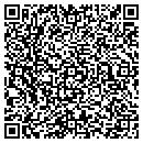 QR code with Jax Utilities Management Inc contacts