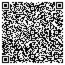 QR code with Jd & D Development Inc contacts