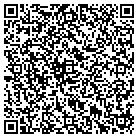 QR code with Jonathan Keller Management L L C contacts
