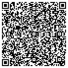 QR code with Kaiser Management LLC contacts