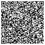 QR code with Konyption Sports & Entrtn Management contacts