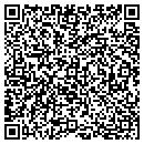 QR code with Kuen B Park Property Manager contacts