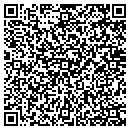 QR code with Lakeshore Management contacts