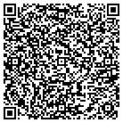QR code with Land Sales Management Inc contacts