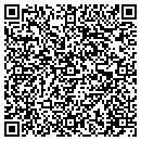 QR code with Lane4 Management contacts