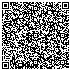 QR code with Last Touch Property Management LLC contacts
