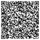 QR code with Lba Wealth Management LLC contacts
