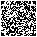 QR code with Lcs Systems Inc contacts