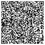 QR code with Legacy Customer Management Group LLC contacts