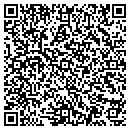 QR code with Lenger Asset Management LLC contacts