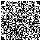 QR code with Lewis Golf Management LLC contacts