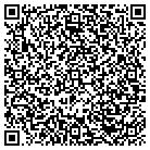 QR code with Links Property Management Of J contacts