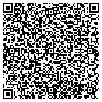 QR code with L&L Property Management & Development contacts