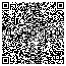 QR code with Logan Family Investments Lllp contacts