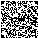 QR code with Management Recruiting Resources contacts