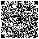 QR code with Manatee Better Management Inc contacts