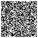 QR code with Mbc Management contacts