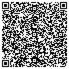 QR code with Mckesson Technologies Inc contacts