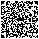 QR code with Meridian Management contacts
