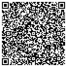 QR code with Meteor Management LLC contacts