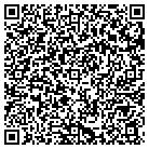 QR code with Creative Environments Inc contacts