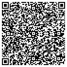 QR code with Microconvergent LLC contacts