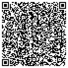 QR code with Moore Data Management Services contacts