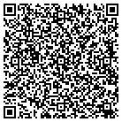 QR code with Mw Management Group Inc contacts