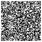 QR code with Navigator Management Group LLC contacts