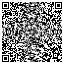 QR code with Overflow Management Inc contacts