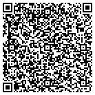 QR code with Alcoholics Anonymous contacts