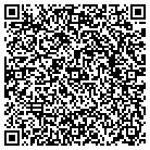 QR code with Pb Property Management Inc contacts