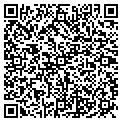 QR code with Personal Time contacts