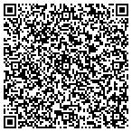 QR code with Physician's Account Manager, Incorporated contacts