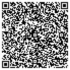 QR code with Plus Group-Management Inc contacts