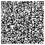 QR code with Precision Meeting And Event Management LLC contacts