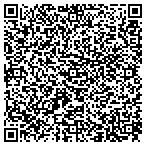 QR code with Prime Consulting & Management LLC contacts