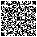 QR code with Shaklee Supervisor contacts