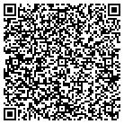 QR code with Progresa Management LLC contacts